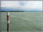 foto mare a Lignano Sabbiadoro